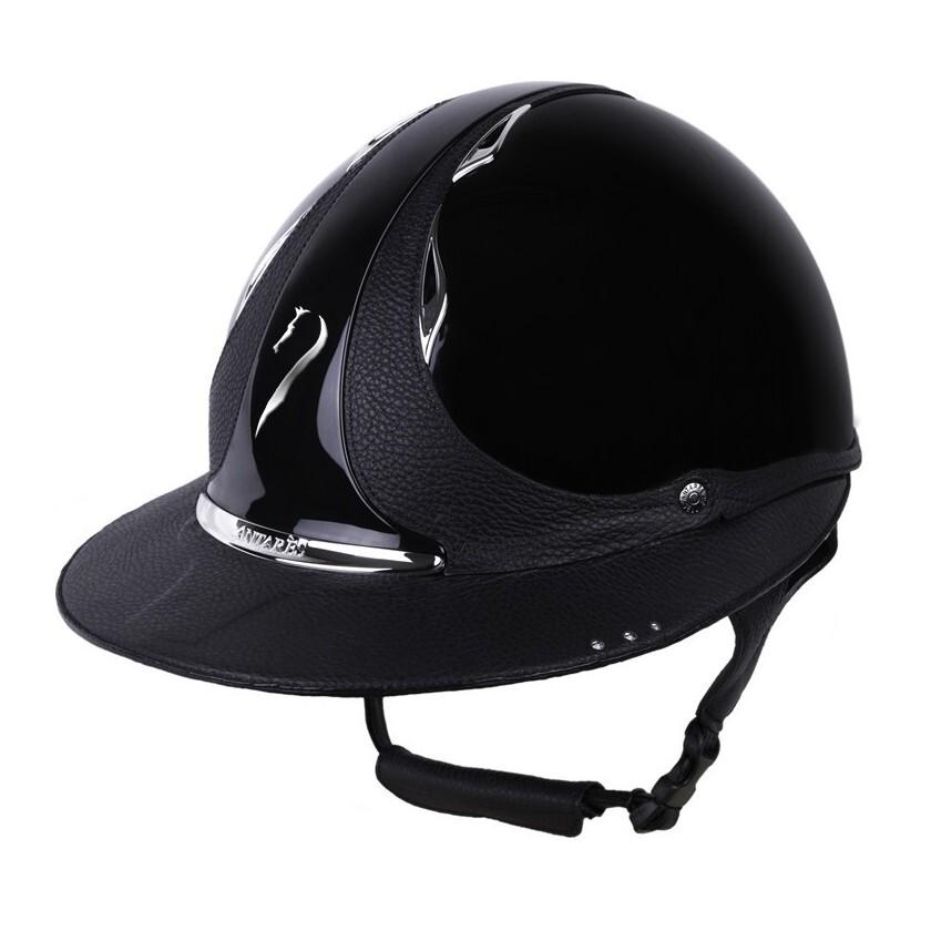 product/a/n/antares_ecl_prem_swa_black_noir_1.jpg