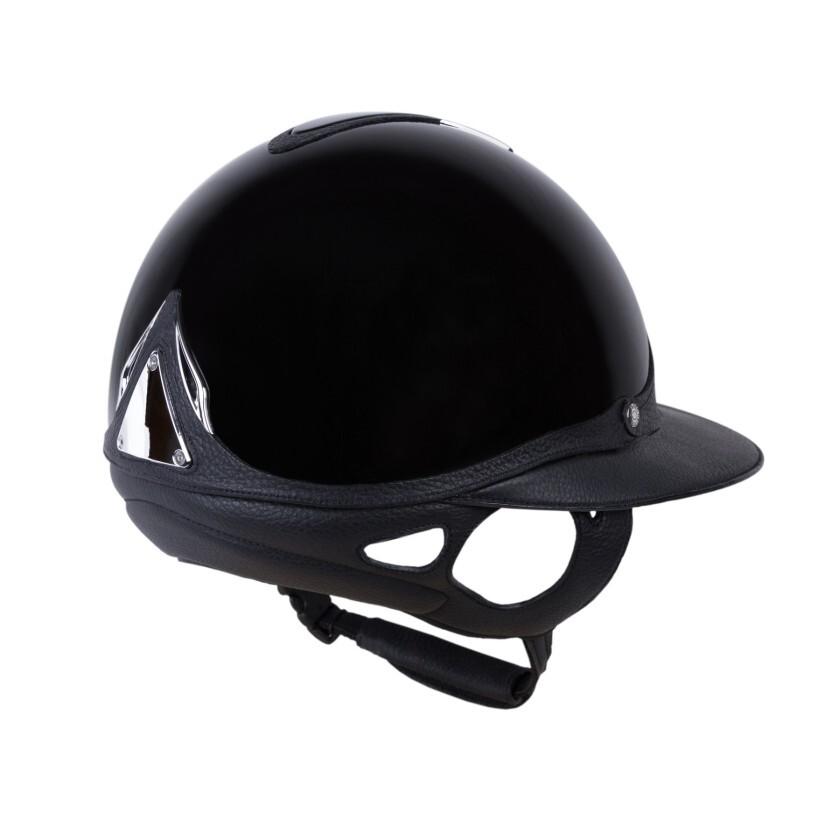 product/a/n/antares_ecl_prem_swa_black_noir_4.jpg