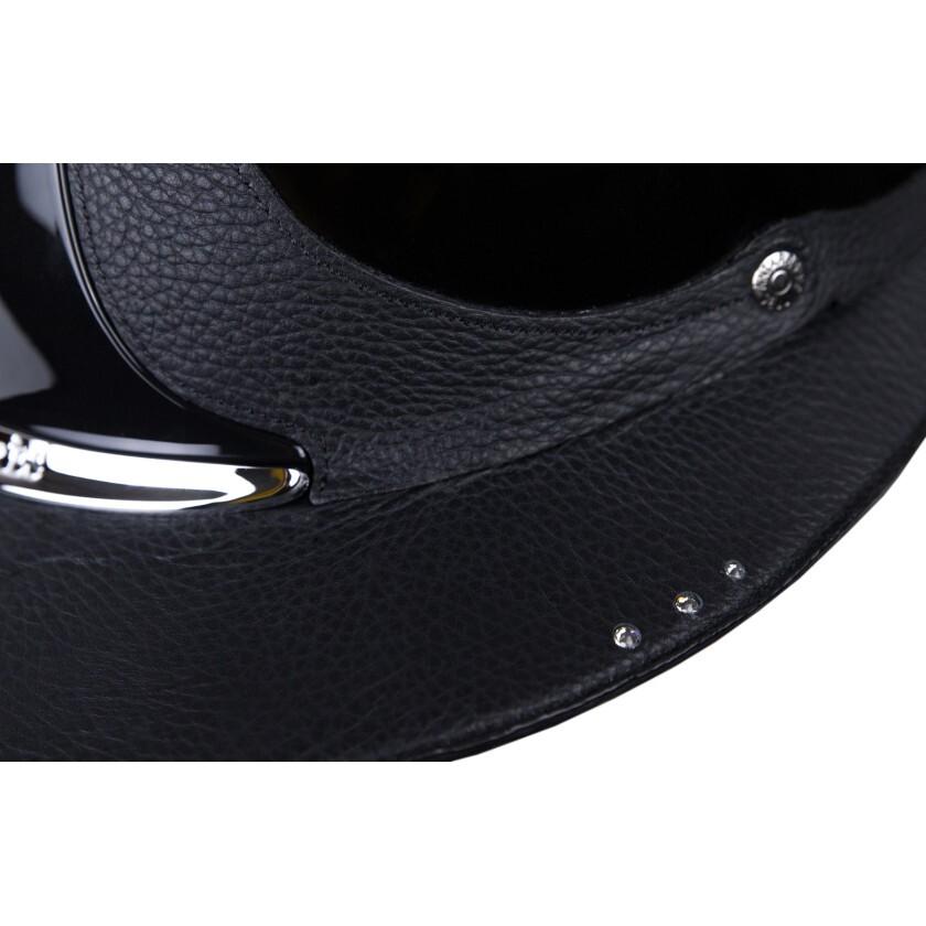 product/a/n/antares_ecl_prem_swa_black_noir_5.jpg