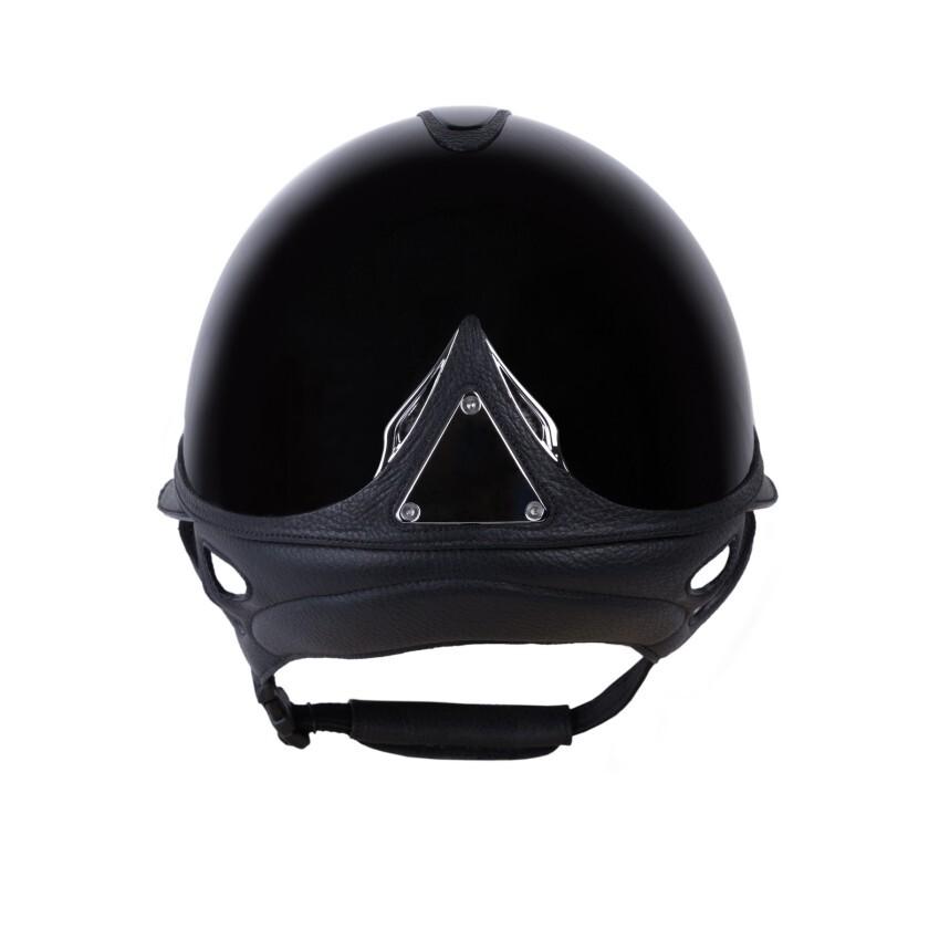 product/a/n/antares_ecl_premg_cla_black_noir_3.jpg