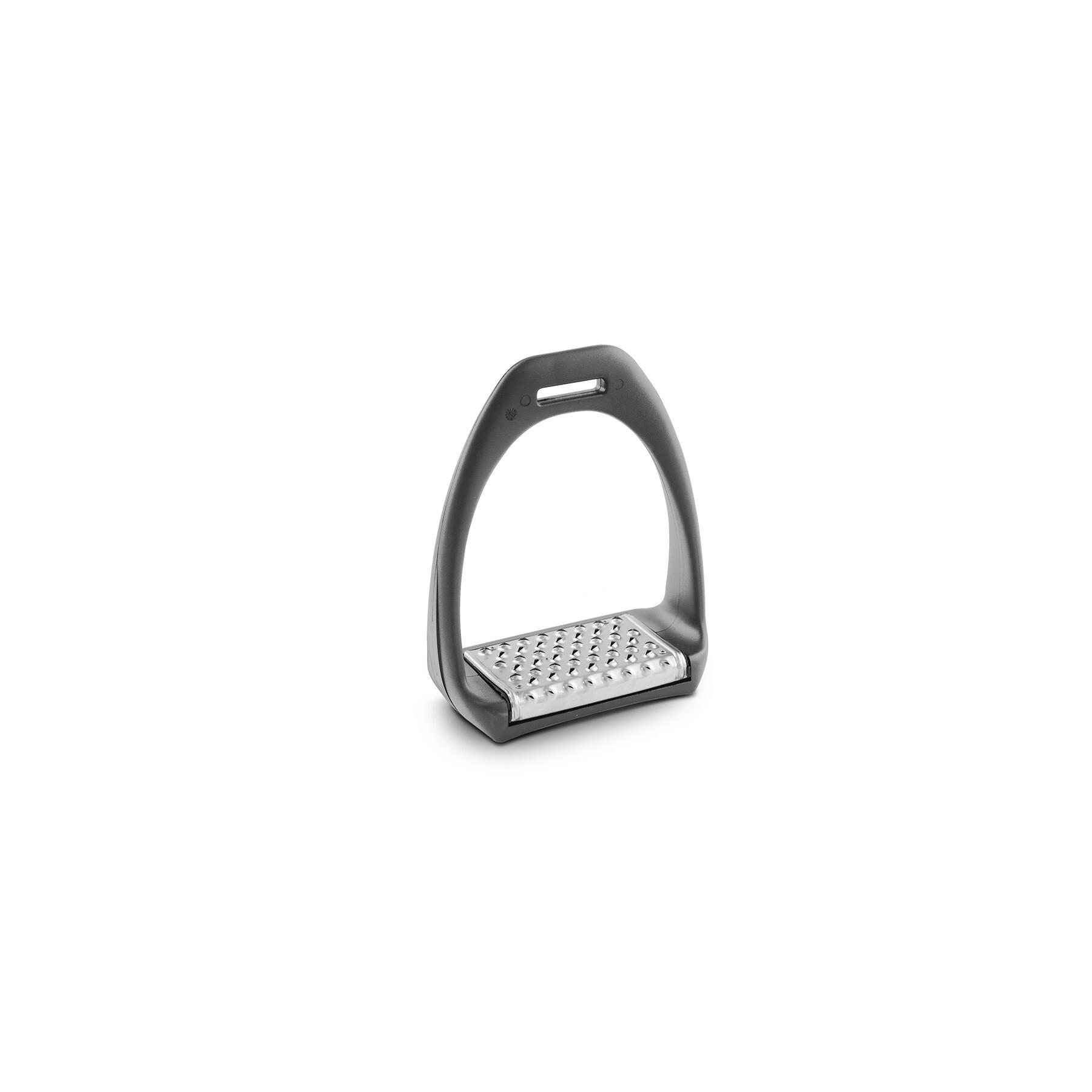 product/a/n/antares_etr_25s_gris.jpg