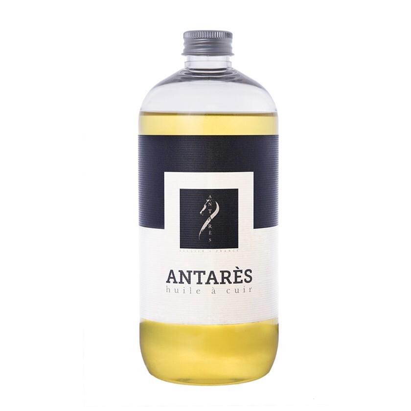 product/a/n/antares_hui500.jpg