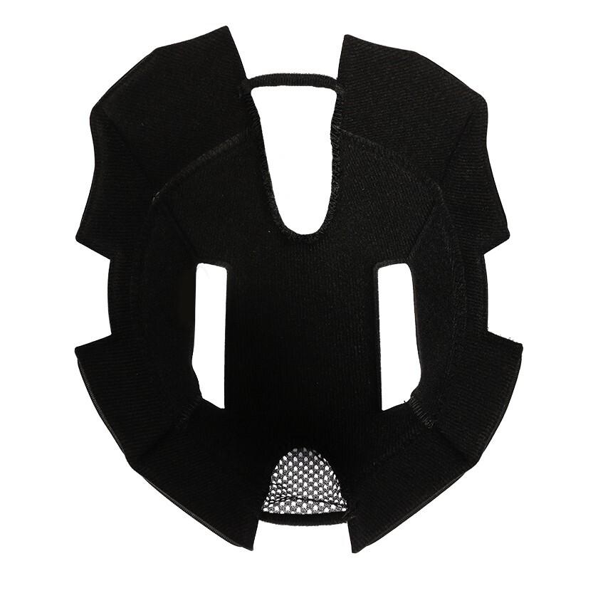 product/a/n/antares_l_57_noir_2.jpg