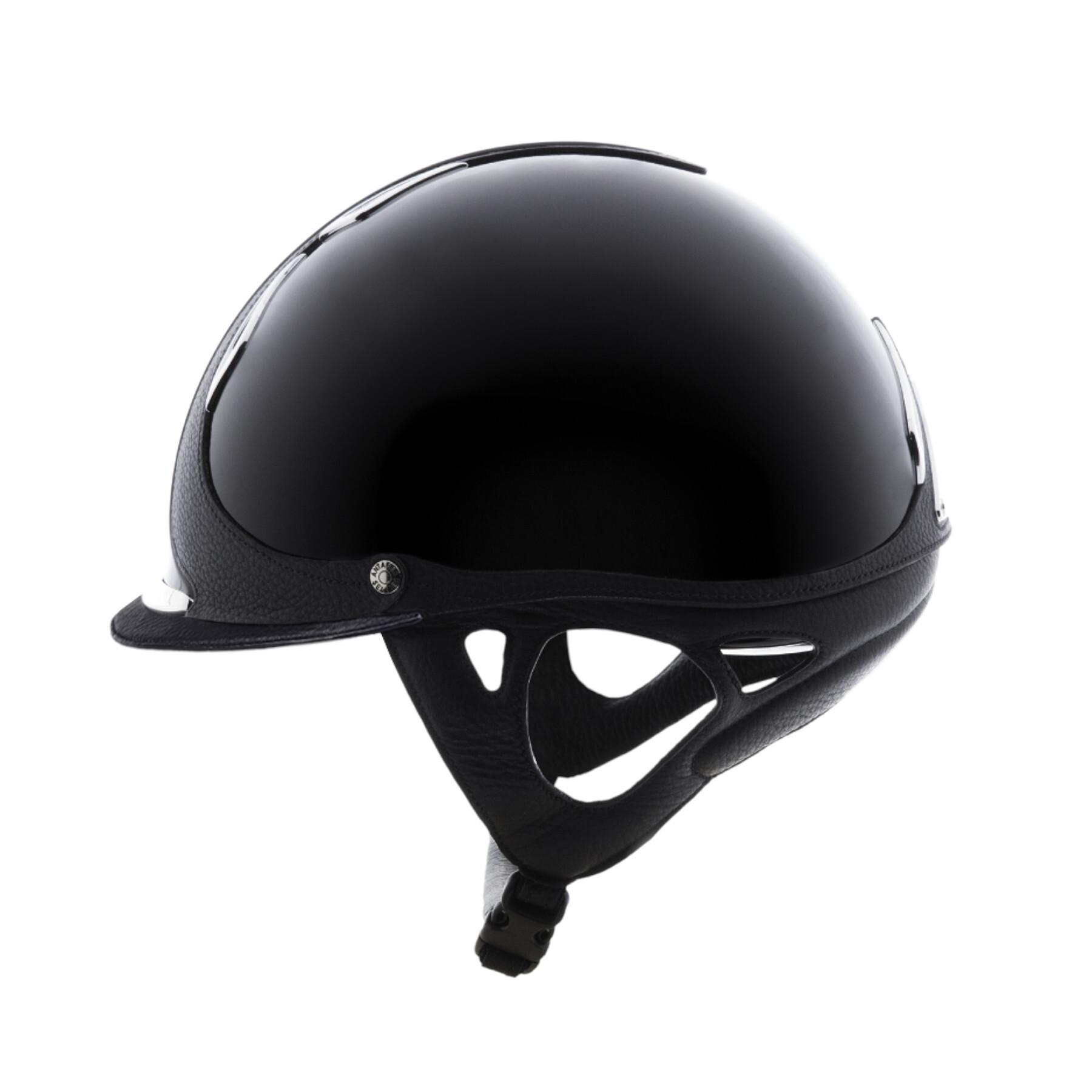 product/a/n/antares_premblkl_cross_noir_2.jpg