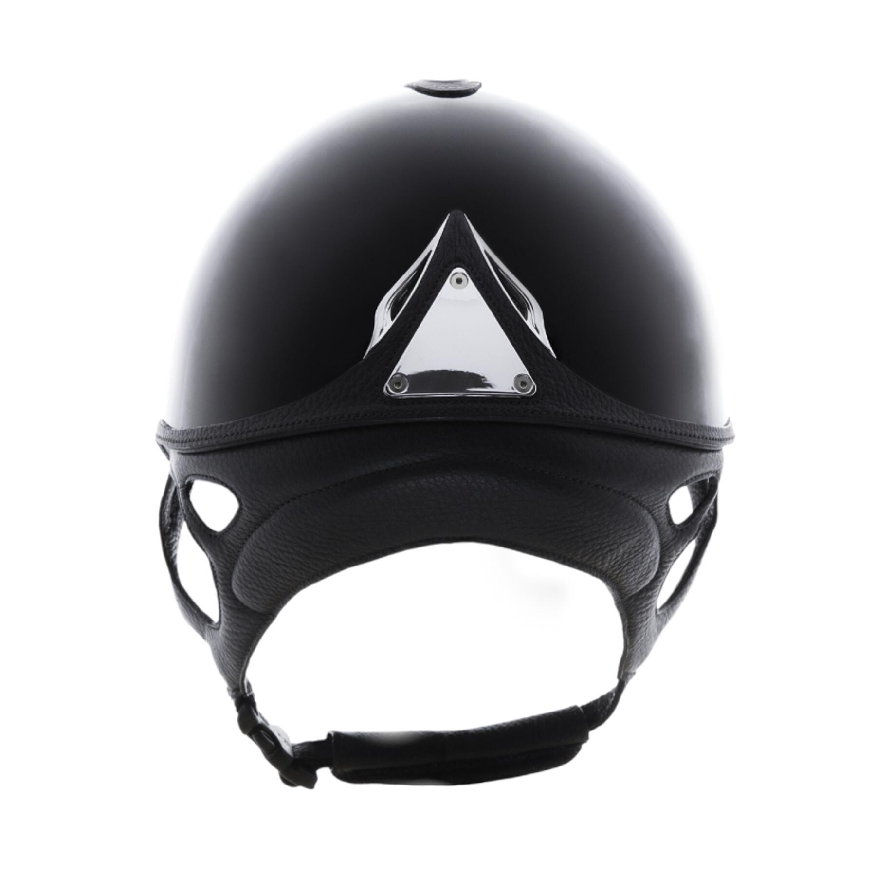 product/a/n/antares_premblkl_cross_noir_3.jpg
