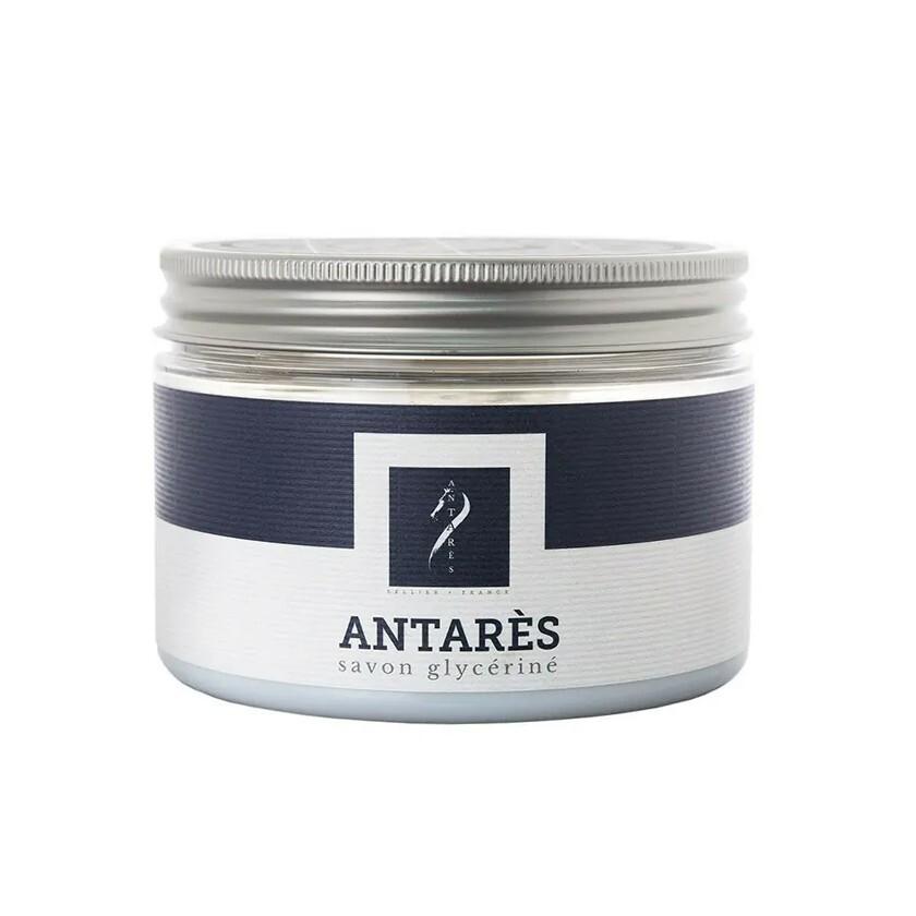 product/a/n/antares_savon_navy-white-grey_1.jpg