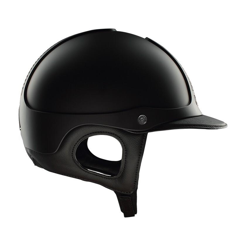 product/a/n/antares_st_201_black-black-black-black_4.jpg