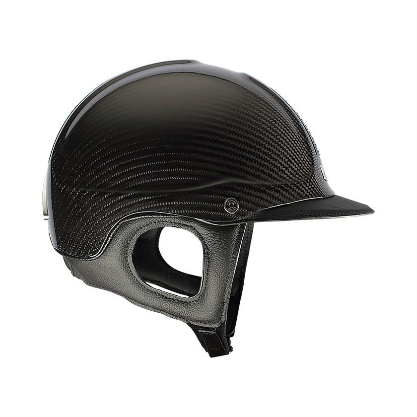 product/a/n/antares_st_212_noir-noir-chrome-noir_1.jpg