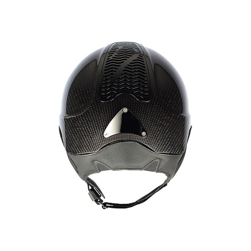 product/a/n/antares_st_212_noir-noir-chrome-noir_4.jpg