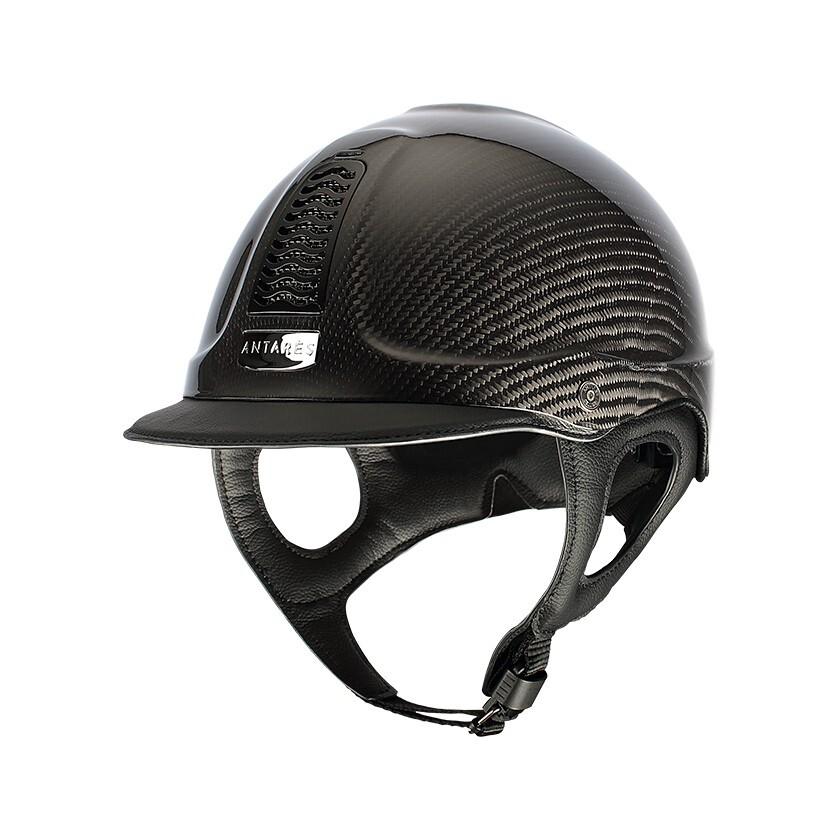 product/a/n/antares_st_212_noir-noir-chrome-noir_5.jpg