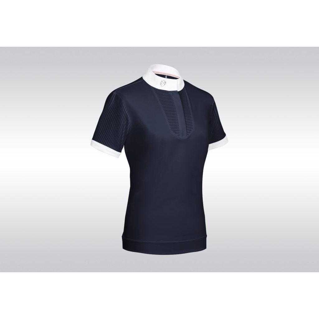 product/a/p/apolline-navy-01-1024x724_1.jpg