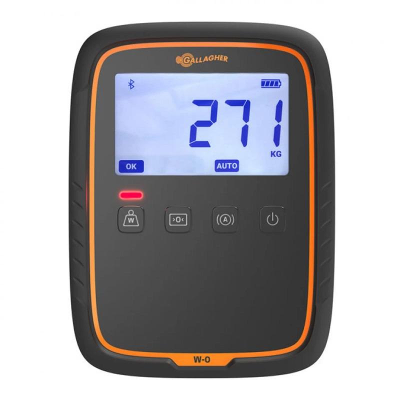 product/a/p/aps_25001_noir-orange_2.jpg