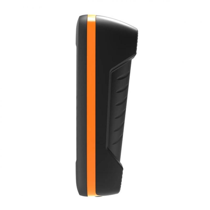 product/a/p/aps_25001_noir-orange_4.jpg