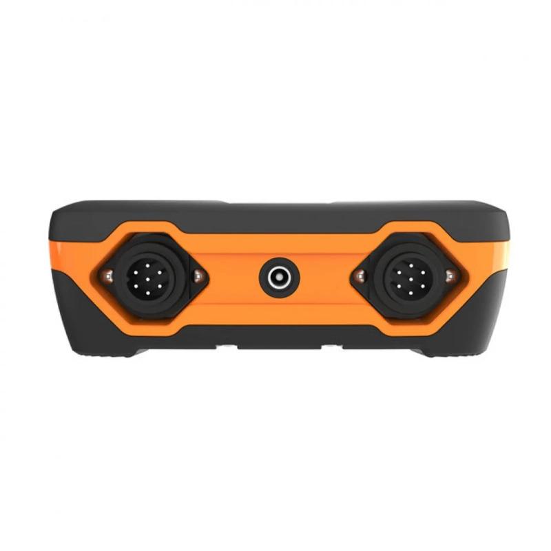 product/a/p/aps_25001_noir-orange_5.jpg