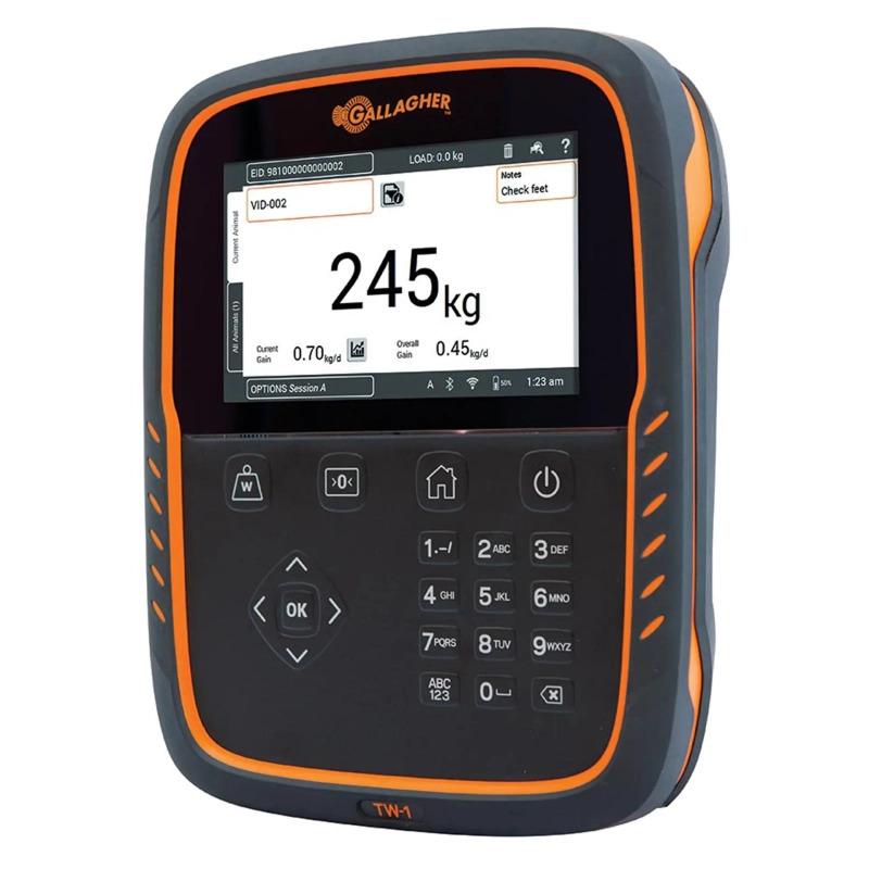 product/a/p/aps_26015_noir-orange_1.jpg