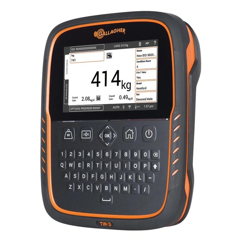 product/a/p/aps_26039_noir-orange_1.jpg