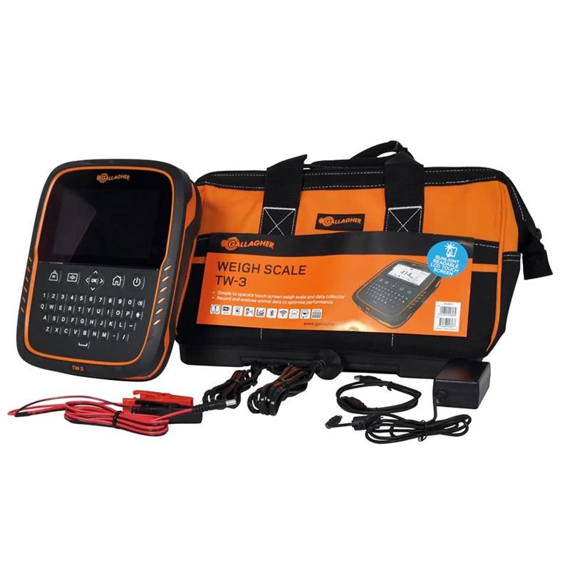 product/a/p/aps_26039_noir-orange_4.jpg