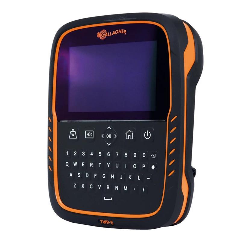 product/a/p/aps_260600_noir-orange_2.jpg