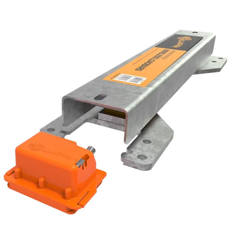 product/a/p/aps_61306_argente-orange_2.jpg