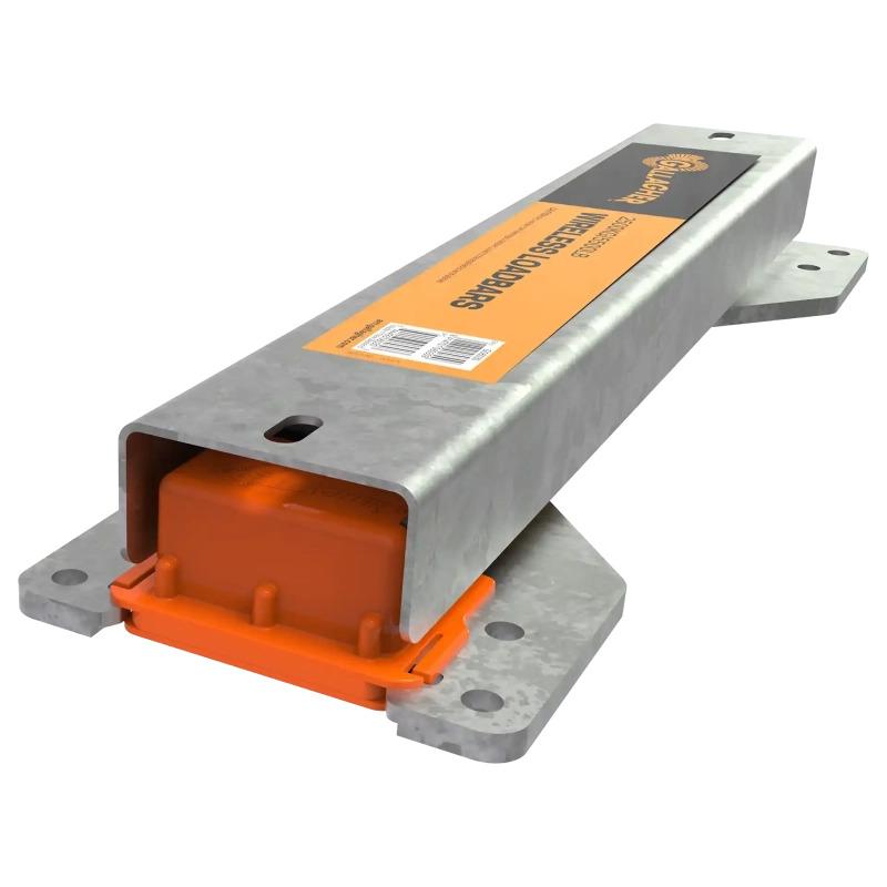 product/a/p/aps_61306_argente-orange_3.jpg