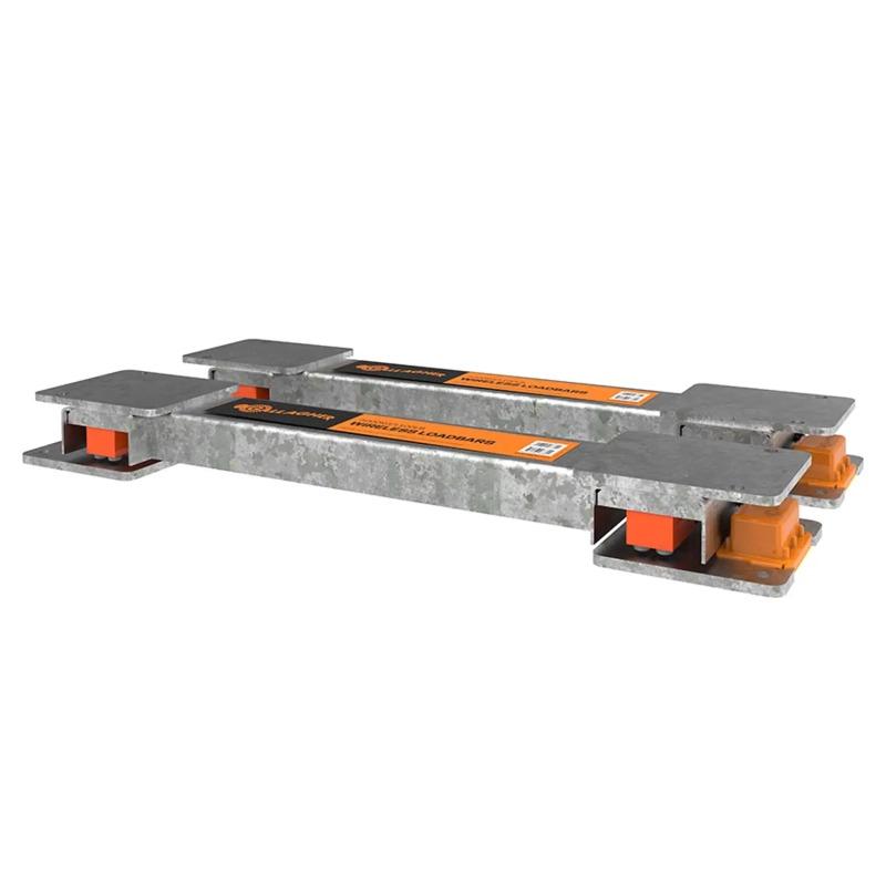 product/a/p/aps_63300_argente-orange_1.jpg