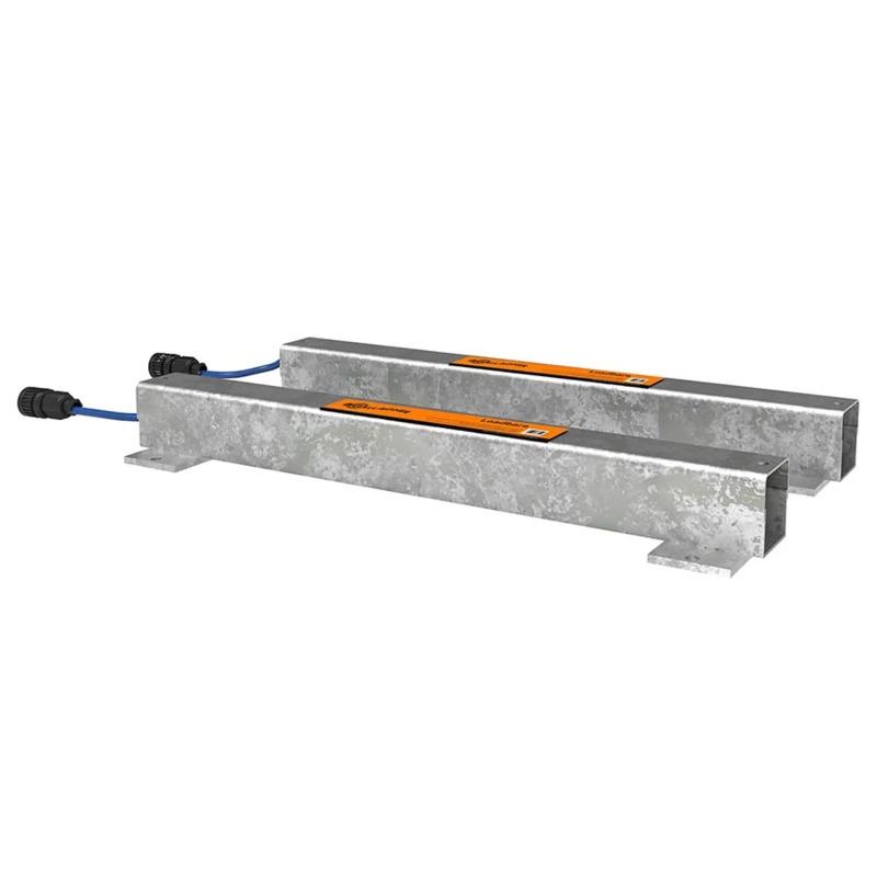 product/a/p/aps_65007_argente-orange_1.jpg