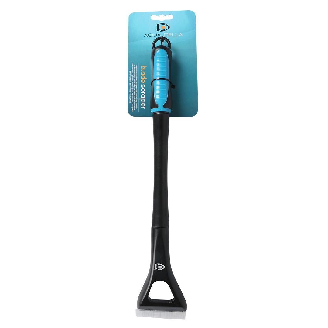 product/a/q/aqua-della_212-466537.jpg