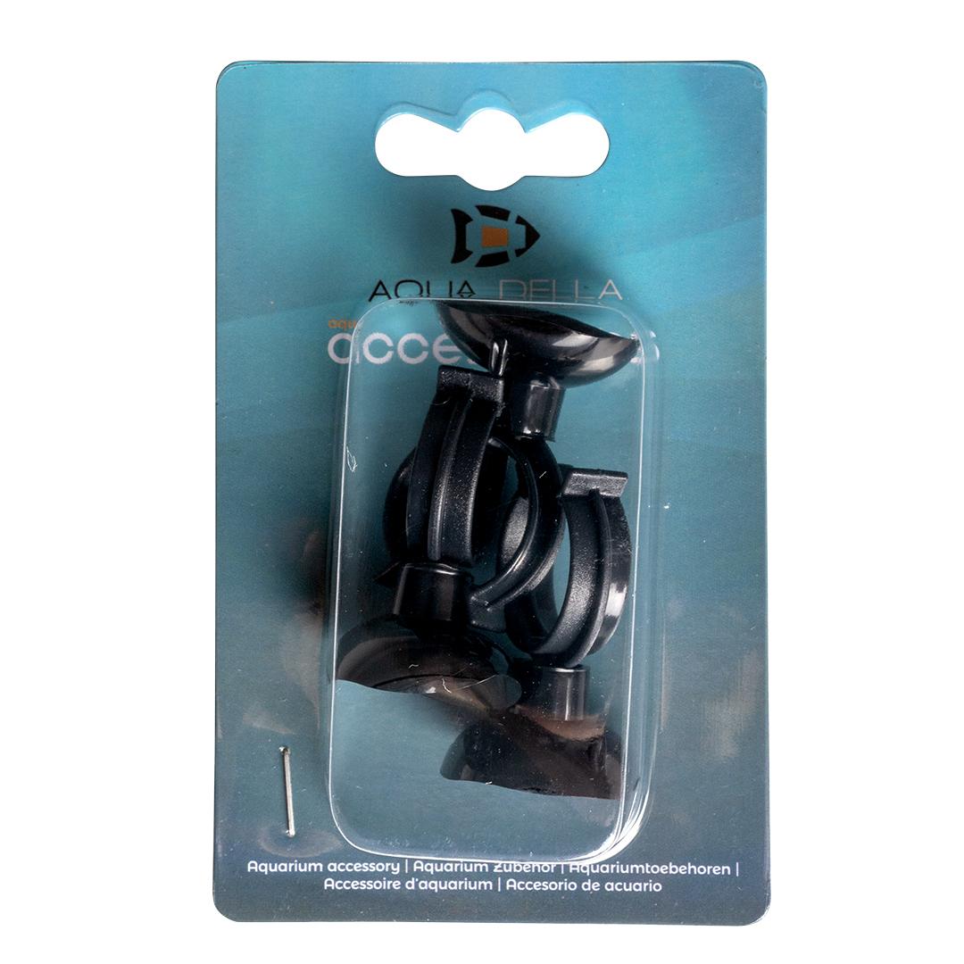 product/a/q/aqua-della_222-472835_5.jpg