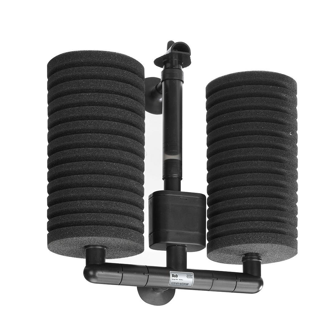 product/a/q/aqua-della_223-420805_4.jpg