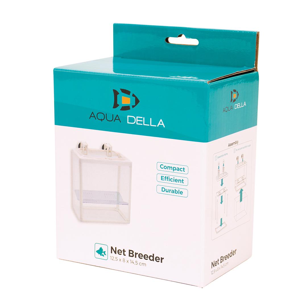 product/a/q/aqua-della_225-449608_1.jpg