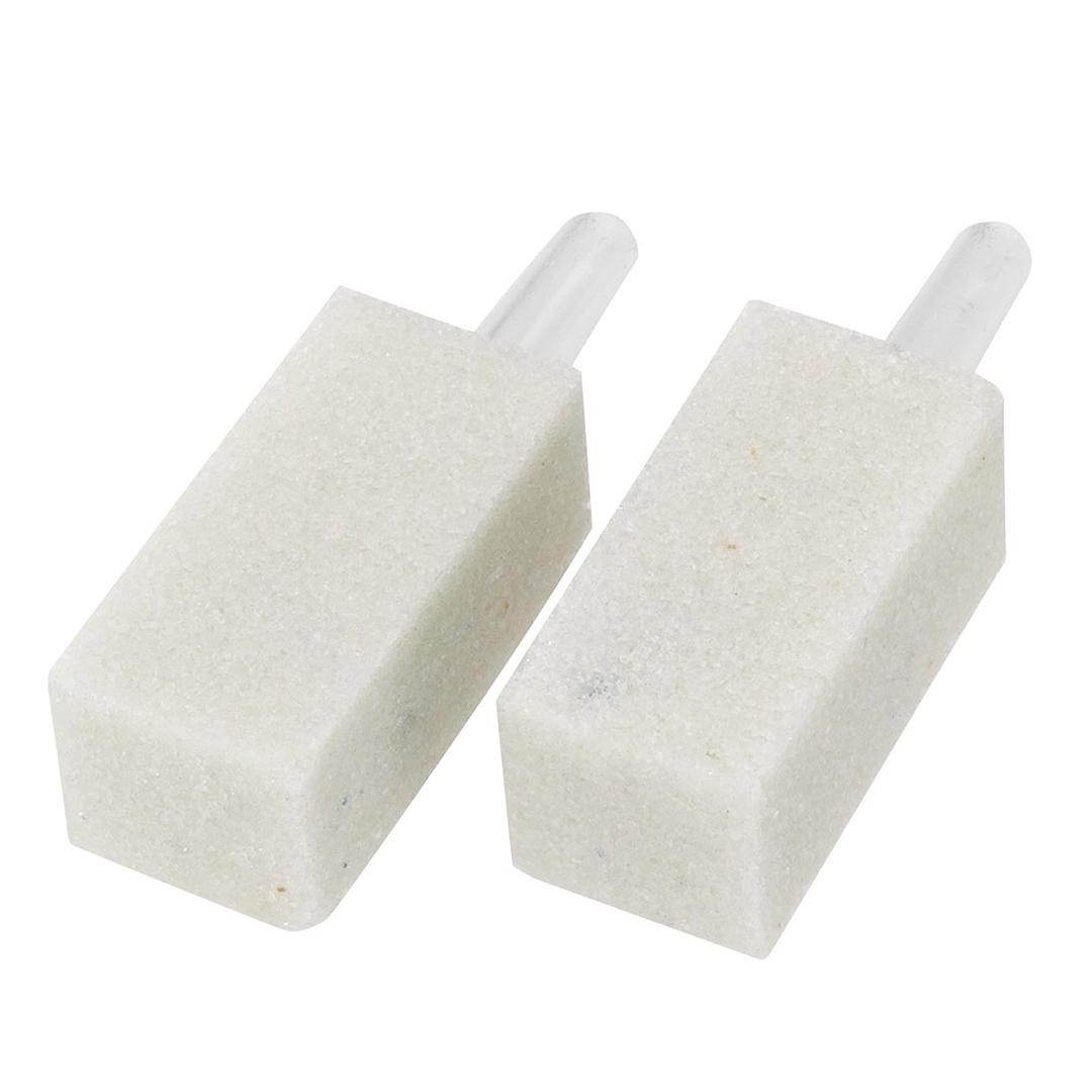 product/a/q/aqua-della_226_103739_blanc_1.jpg