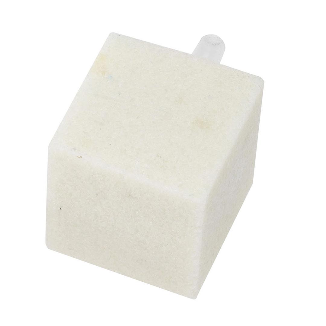 product/a/q/aqua-della_226_103739_blanc_2.jpg
