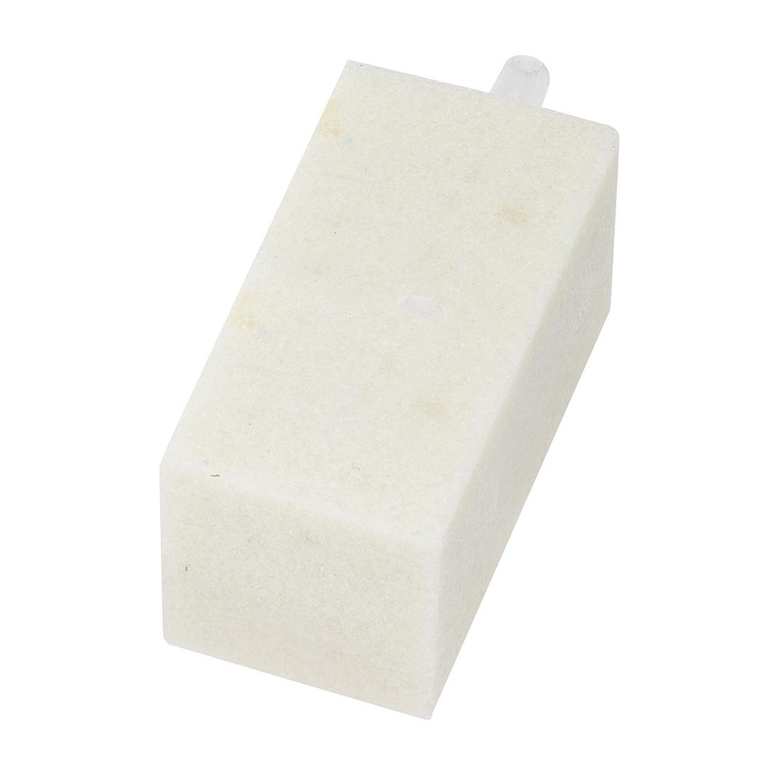 product/a/q/aqua-della_226_103739_blanc_3.jpg