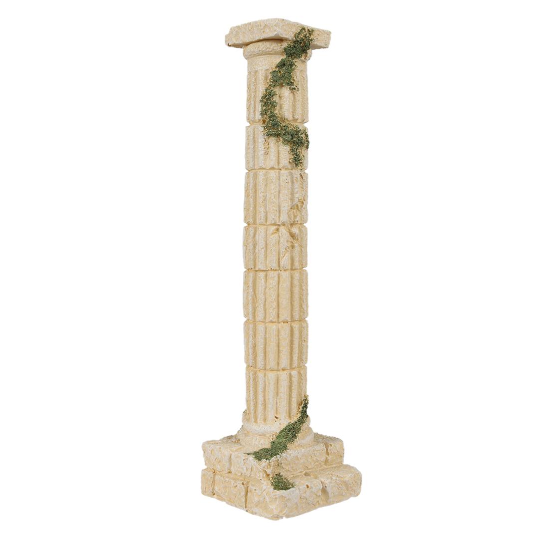 product/a/q/aqua-della_234-448670_4-nw050724.jpg