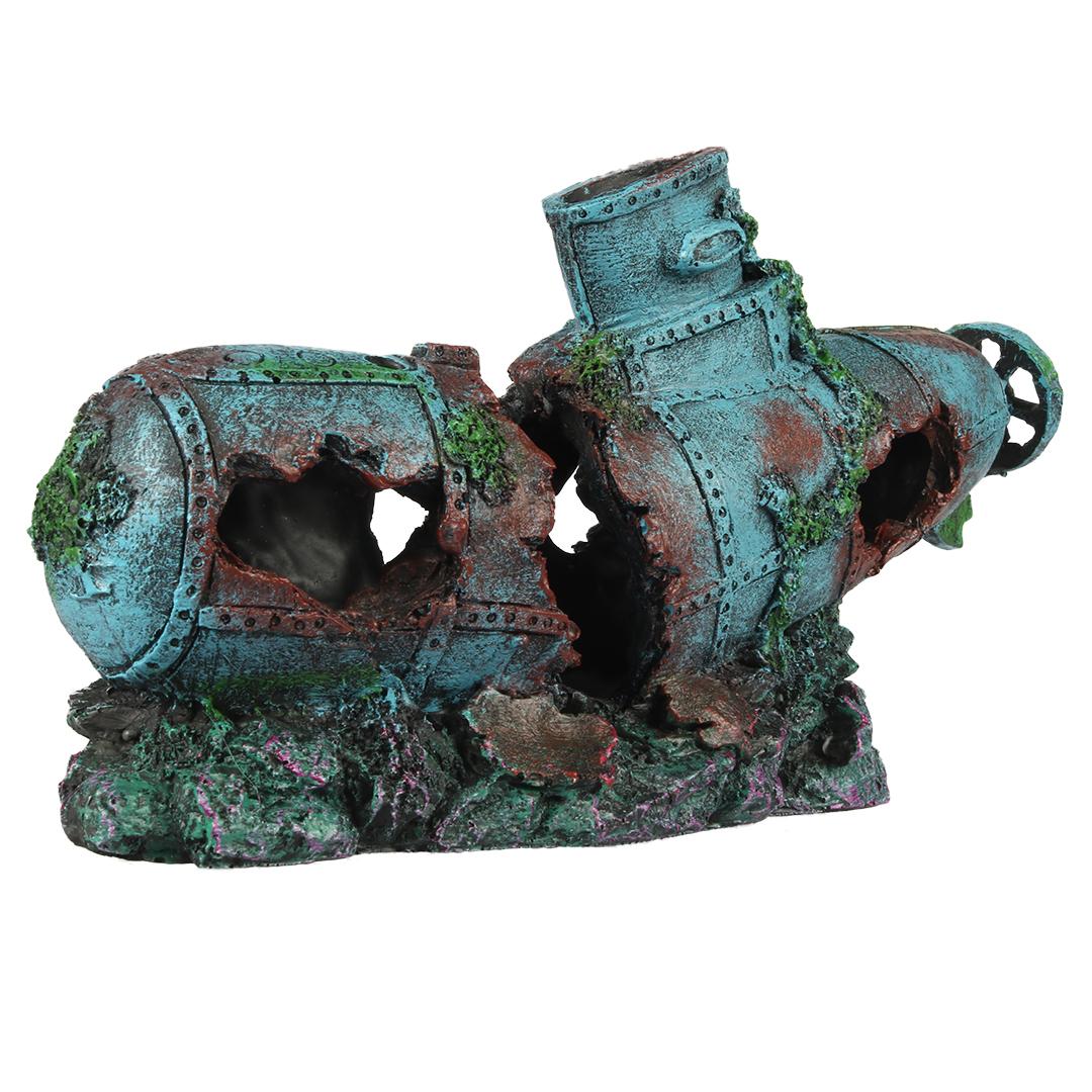 product/a/q/aqua-della_234-449189_4-nw050724.jpg
