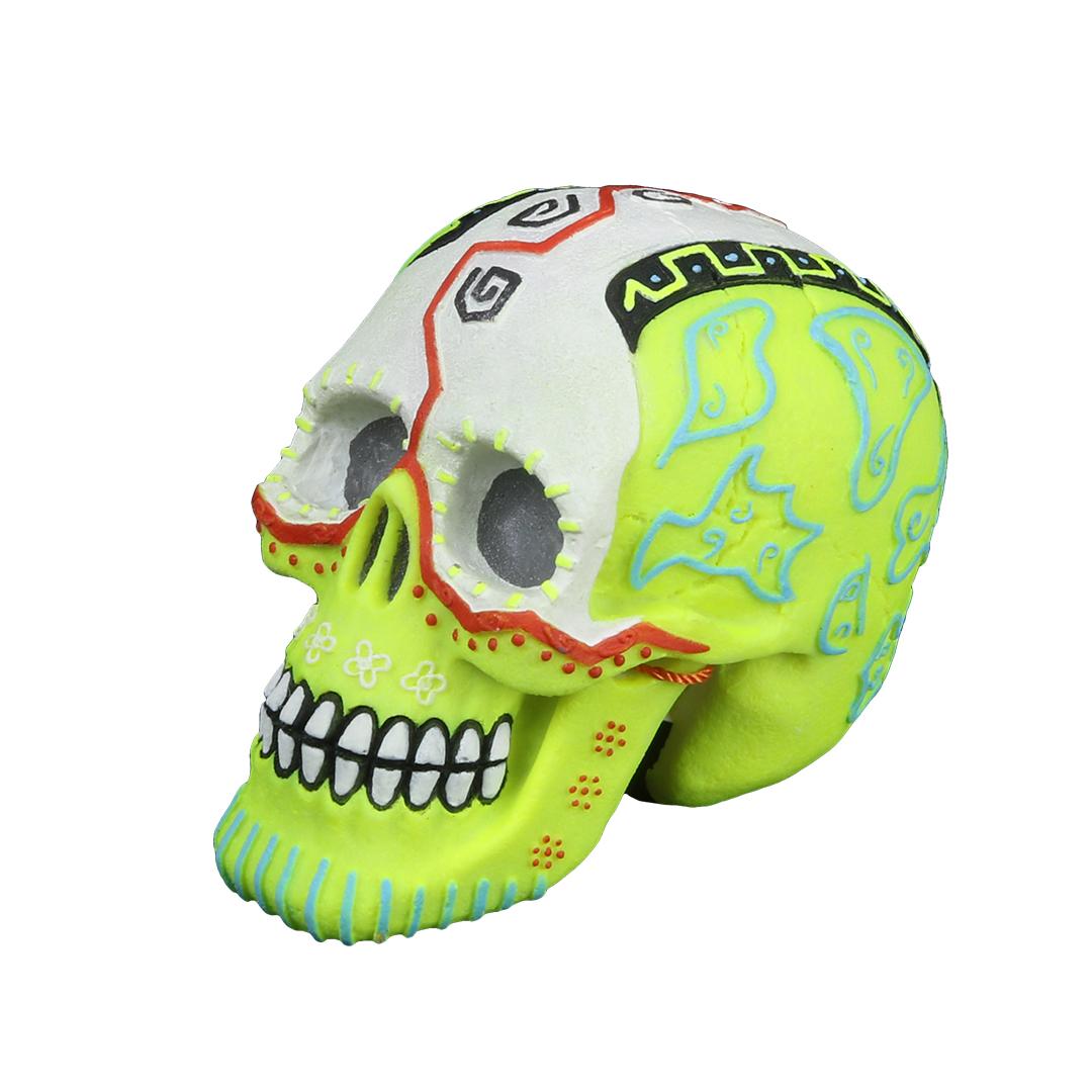 product/a/q/aqua-della_234-466582_0.jpg