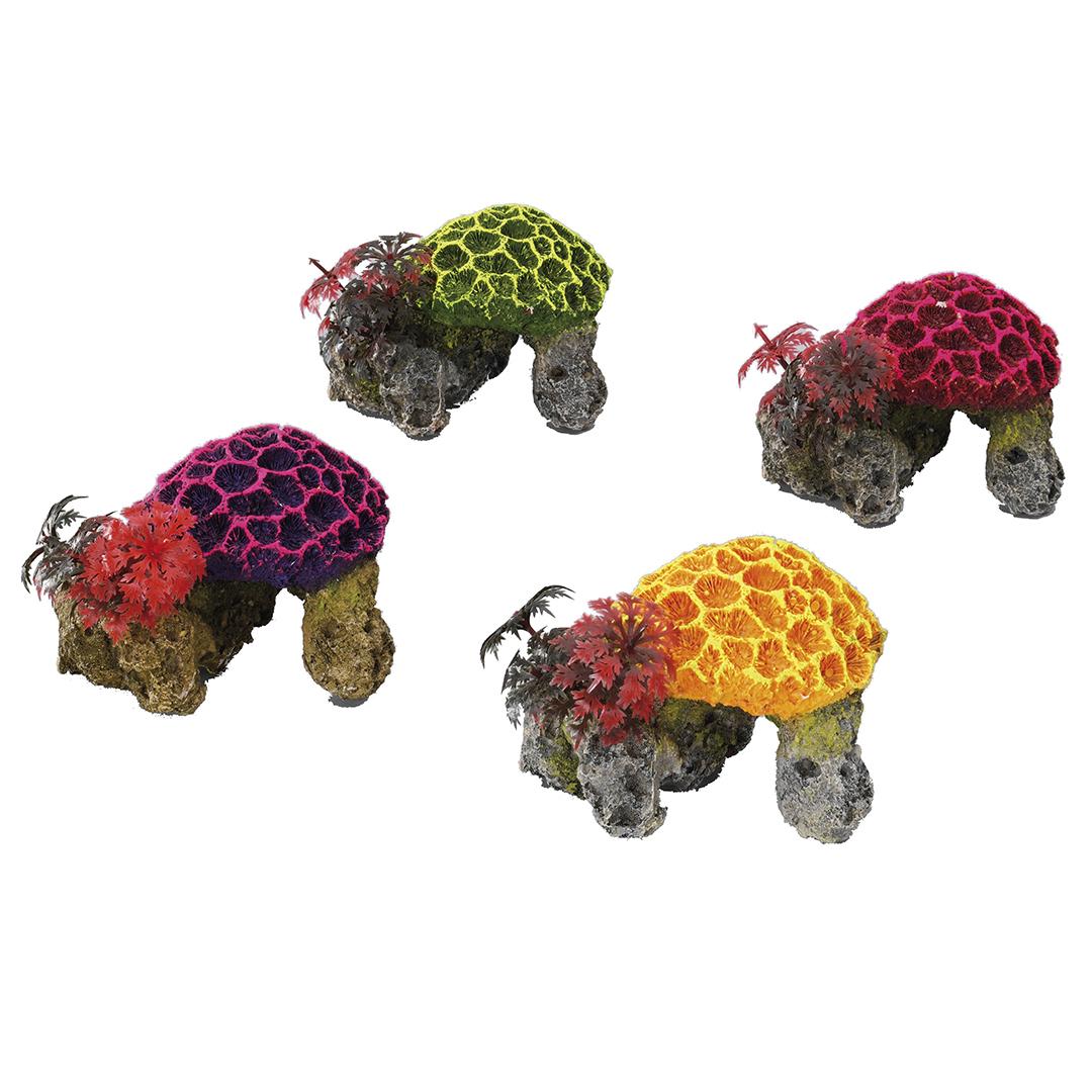 product/a/q/aqua-della_234_411858_multicolore_1.jpg