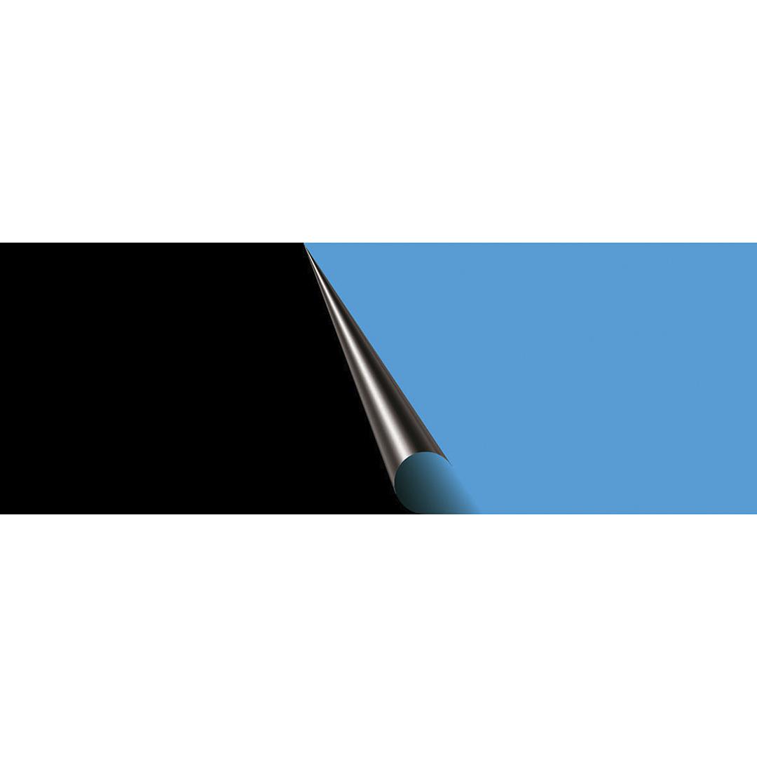 product/a/q/aqua-della_241_108697_noir-bleu-bleu_1.jpg