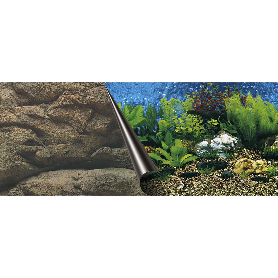 product/a/q/aqua-della_241_108772_multicolor_1.jpg