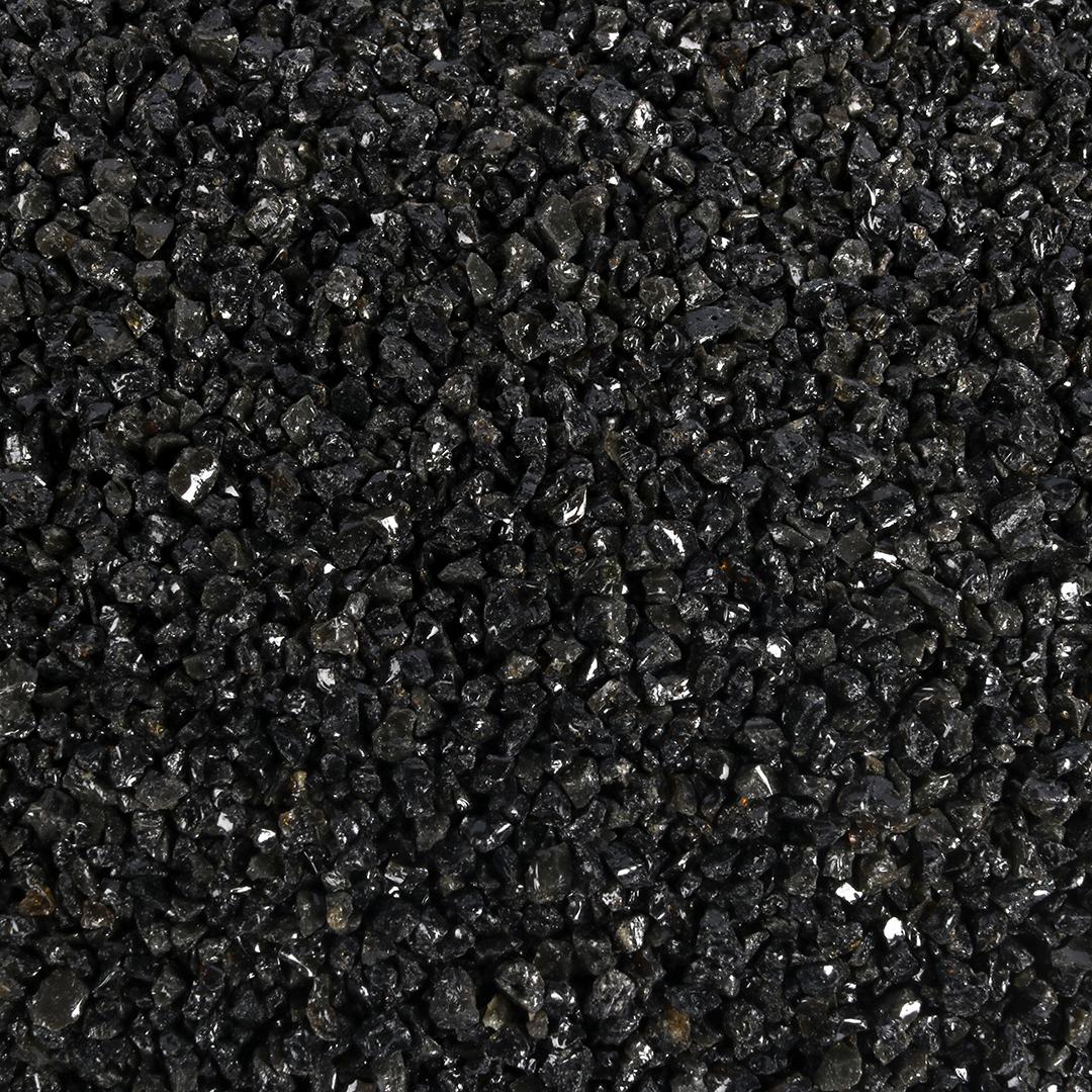product/a/q/aqua-della_257_447567_noir_1.jpg