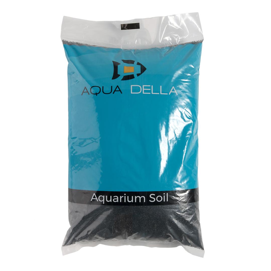 product/a/q/aqua-della_257_447567_noir_2.jpg