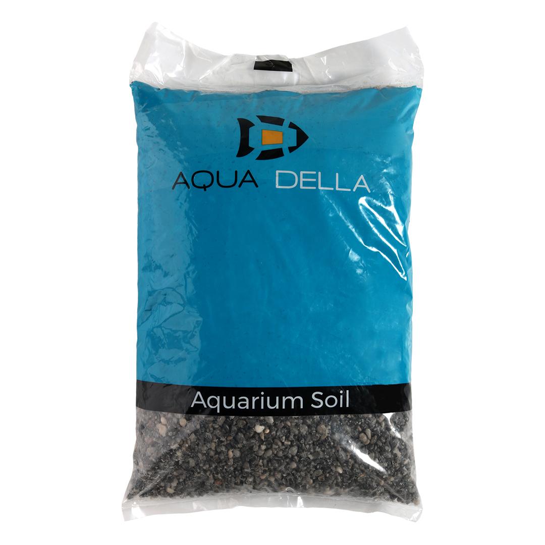 product/a/q/aqua-della_257_449523_noir_3.jpg