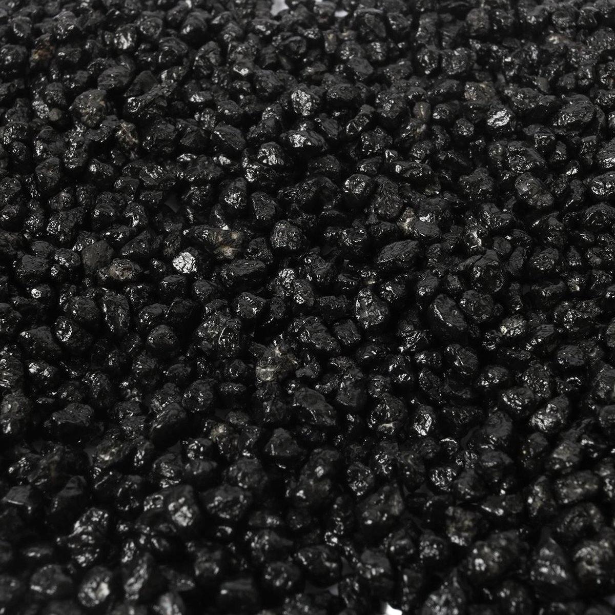 product/a/q/aqua-della_257_467992_noir_1.jpg