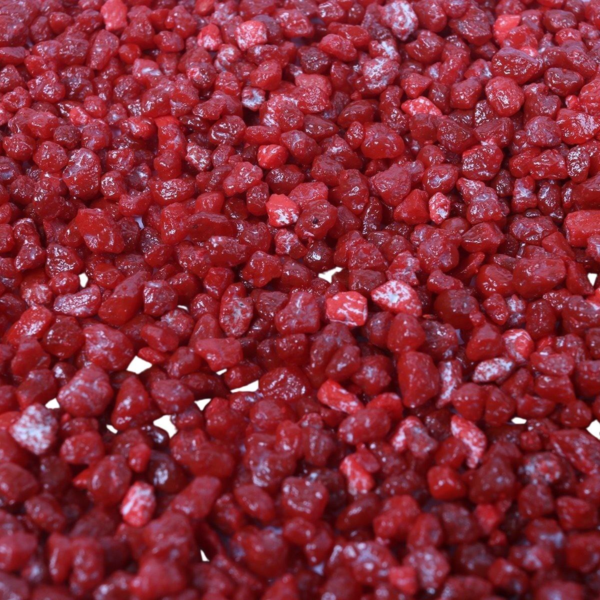 product/a/q/aqua-della_257_468036_rouge_1.jpg
