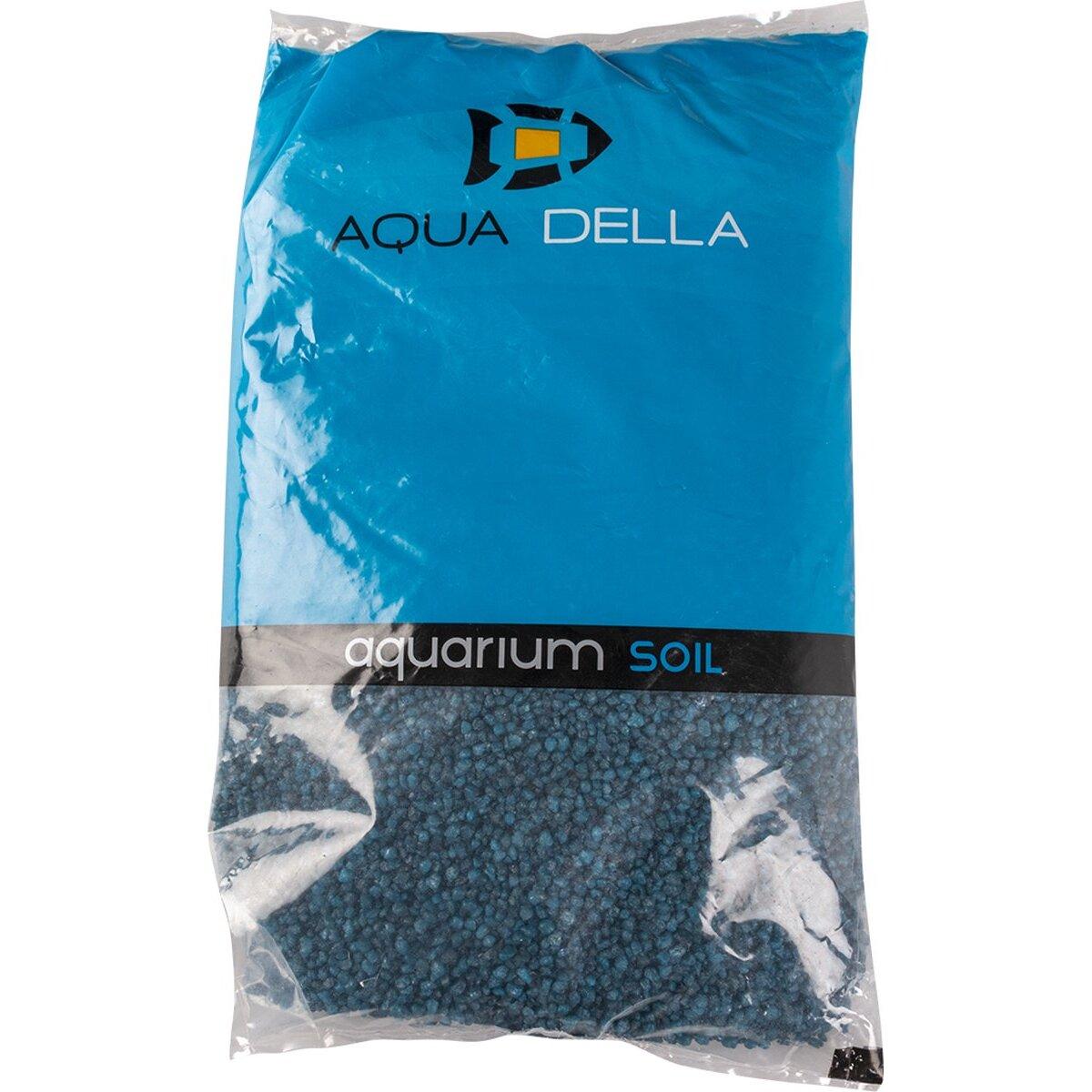 product/a/q/aqua-della_257_468050_bleu_2.jpg
