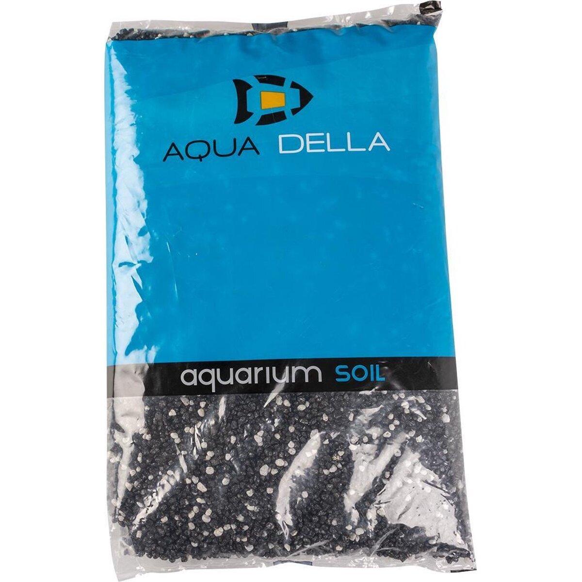 product/a/q/aqua-della_257_468135_noir-mix_2.jpg