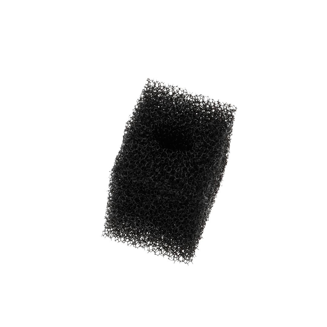 product/a/q/aqua-della_278-112489_4.jpg
