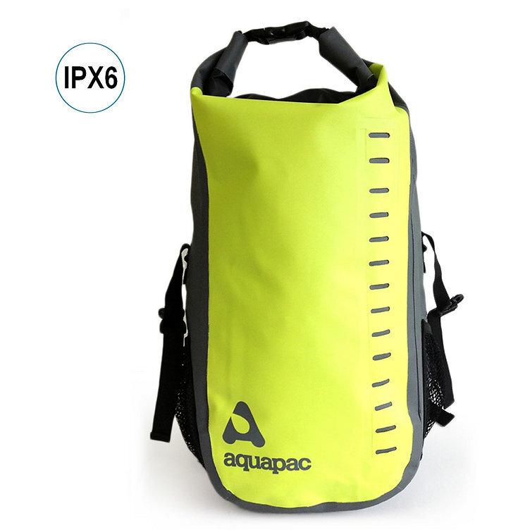product/a/q/aquapac_791_1.jpg