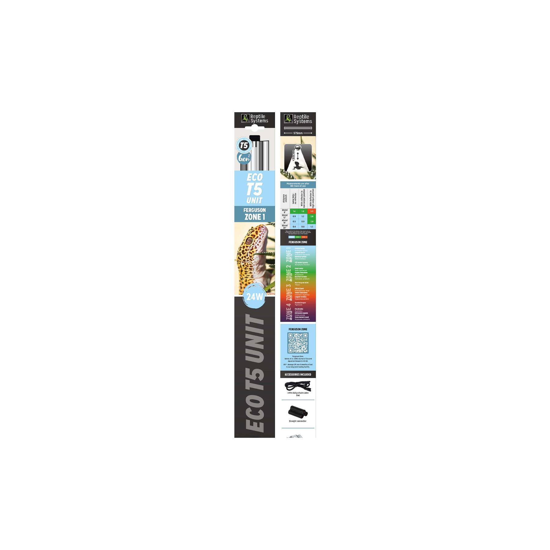 product/a/q/aquarium-systems_120025_blanc_1.jpg