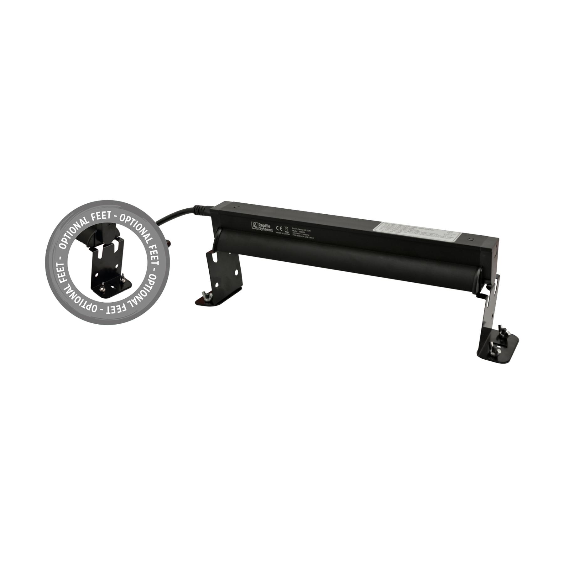 product/a/q/aquarium-systems_120025_blanc_5.jpg
